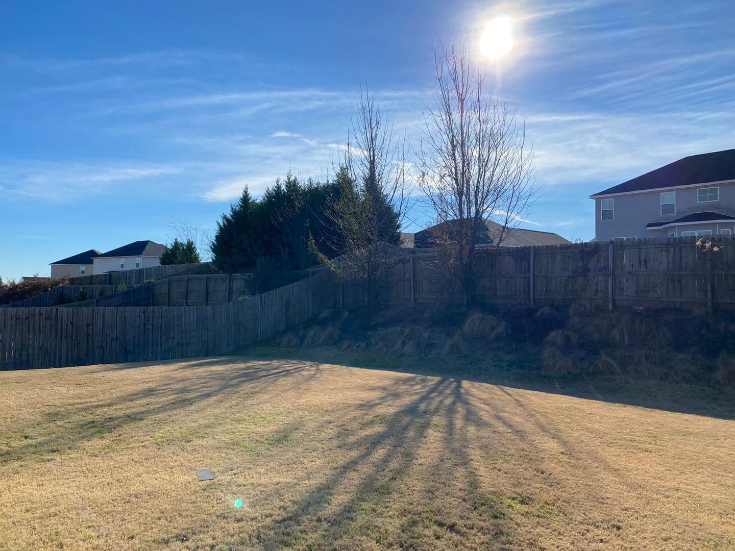Augusta House: 2022 Hatton Ct