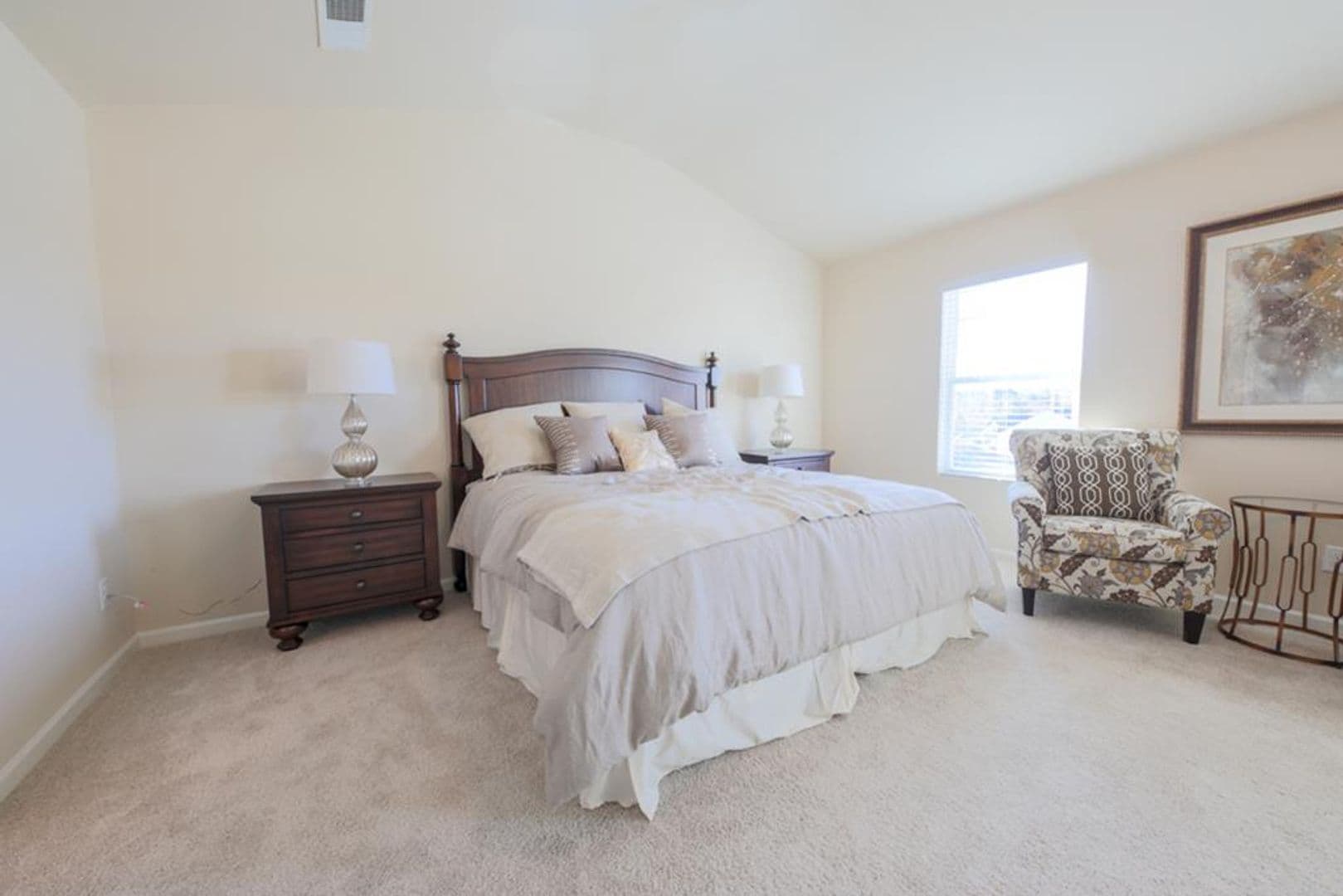 Grovetown House: 5036 Vine Lane