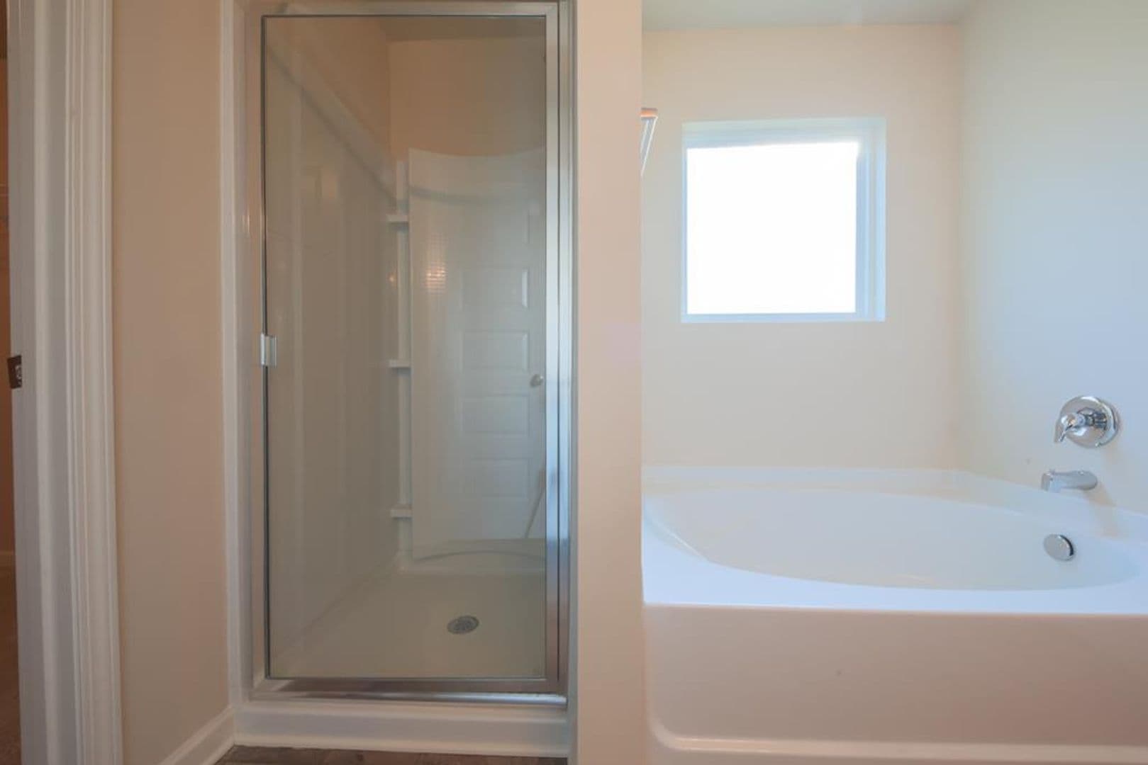 Grovetown House: 5036 Vine Lane