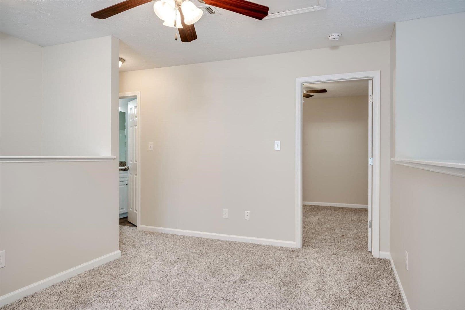 Grovetown House: 2205 Jasmine Way