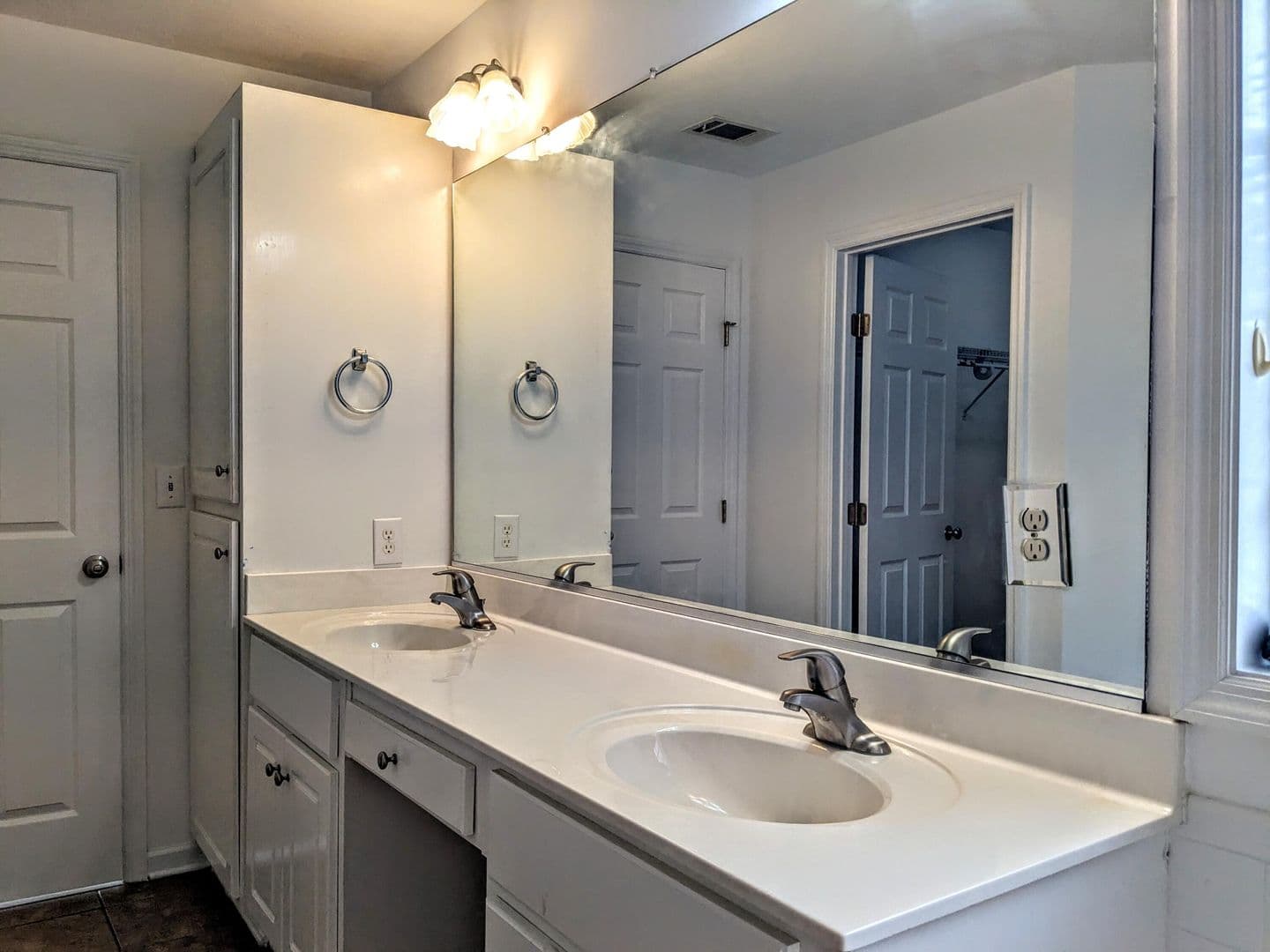 Grovetown House: 508 Simoni Place