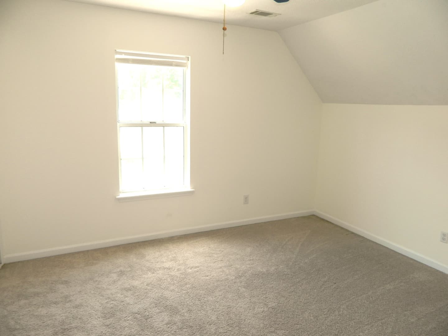 Evans House: 4155 Hound Ct