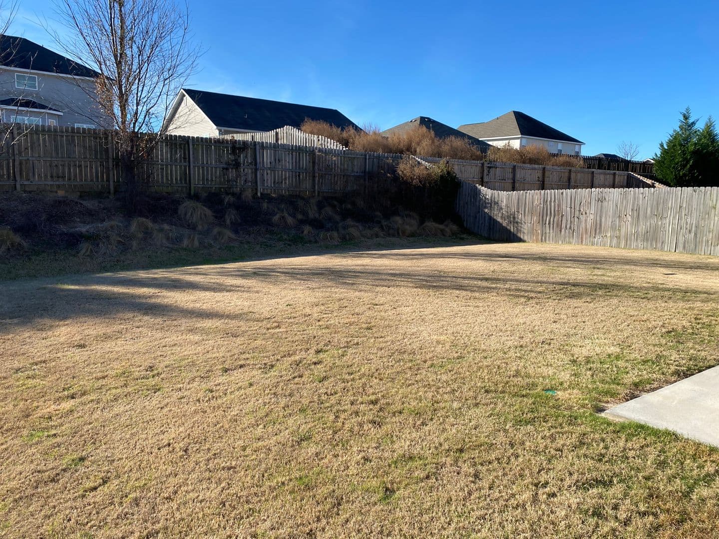 Augusta House: 2022 Hatton Ct