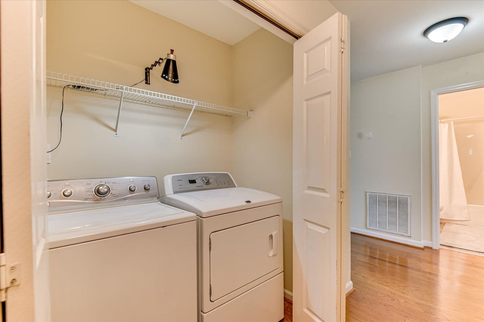 Evans House: 4655 Wellington Ct