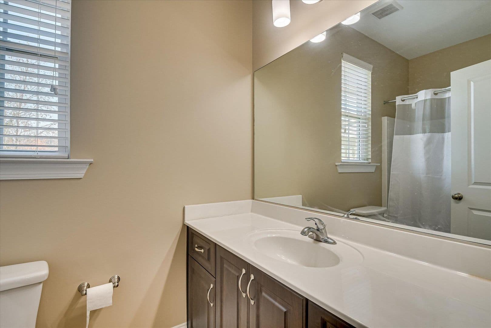 Grovetown House: 852 Williford Run Drive