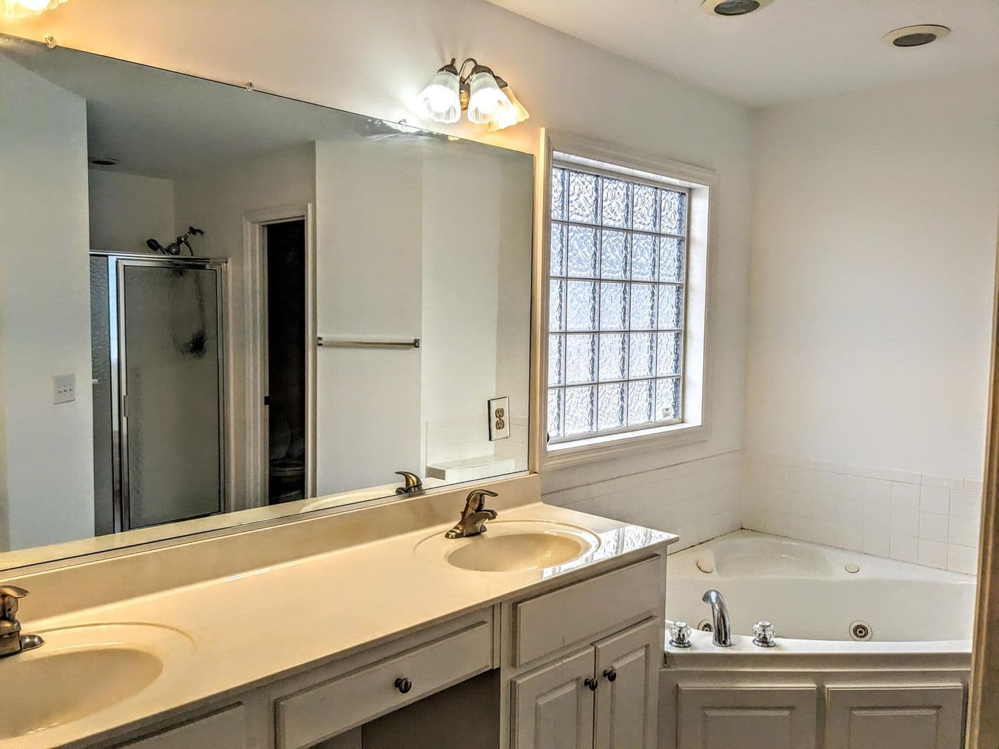 Grovetown House: 508 Simoni Place