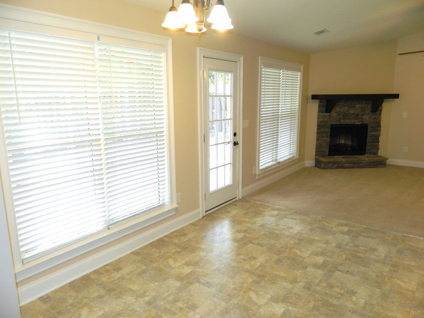 Grovetown House: 9515 Berwick Court