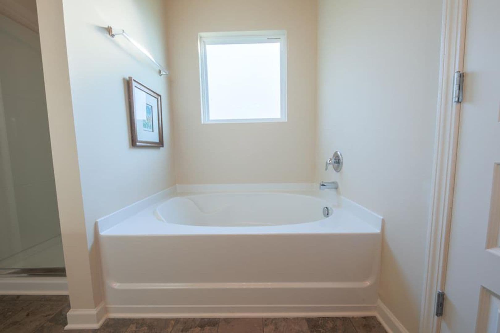Grovetown House: 5036 Vine Lane