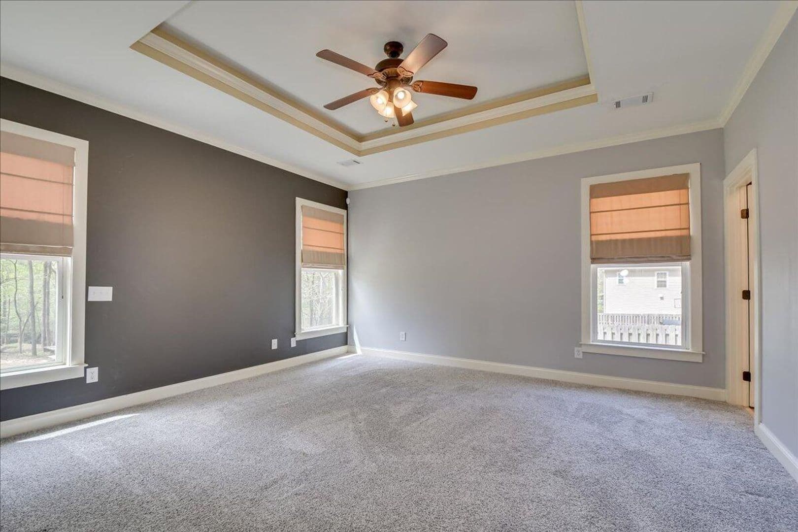Grovetown House: 208 Havelock Drive