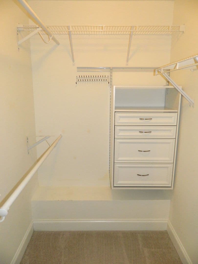 Grovetown House: 9515 Berwick Court
