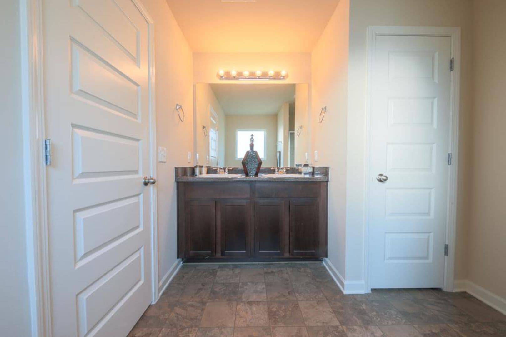Grovetown House: 5036 Vine Lane