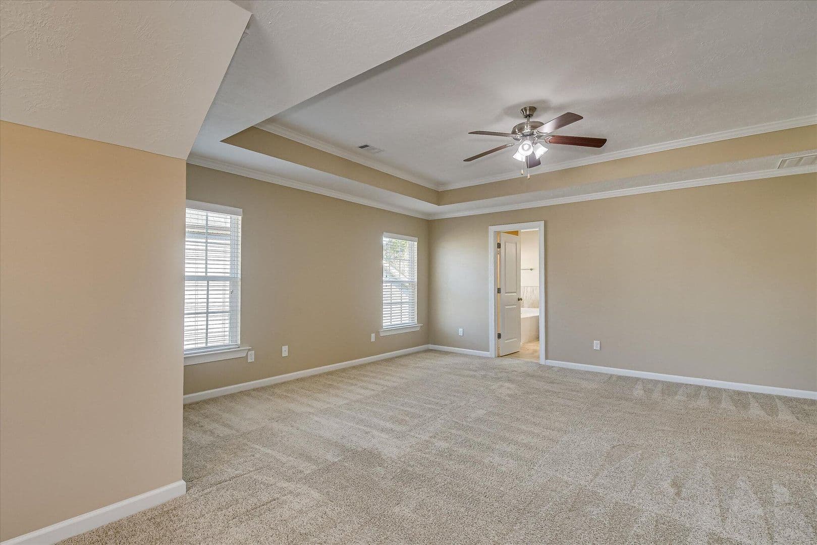 Grovetown House: 852 Williford Run Drive