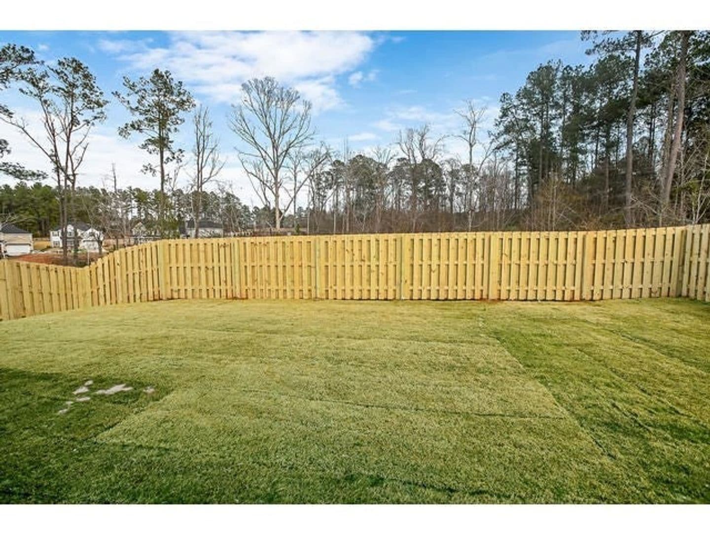 Evans House: 210 Palisade Ridge