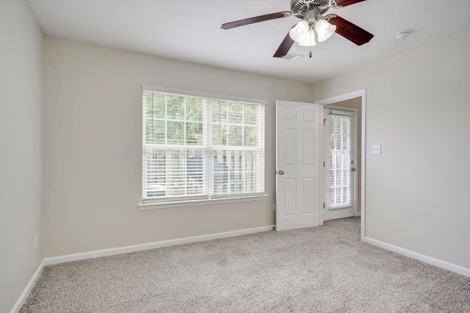 Grovetown House: 2205 Jasmine Way