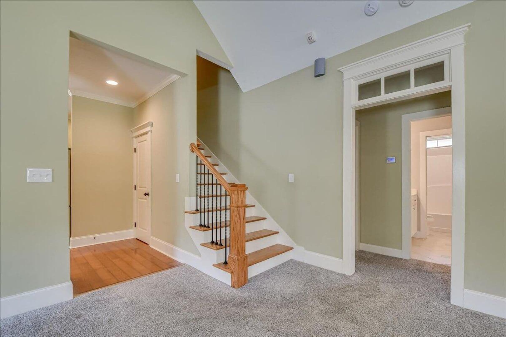 Grovetown House: 208 Havelock Drive