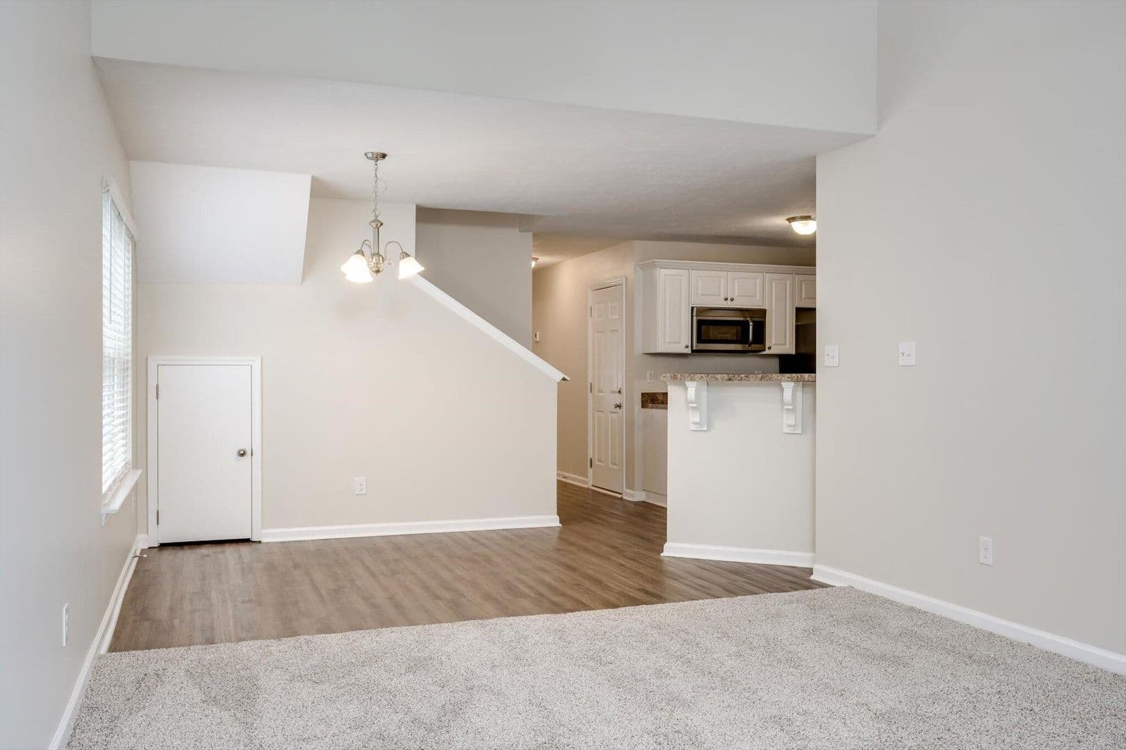 Grovetown House: 2205 Jasmine Way