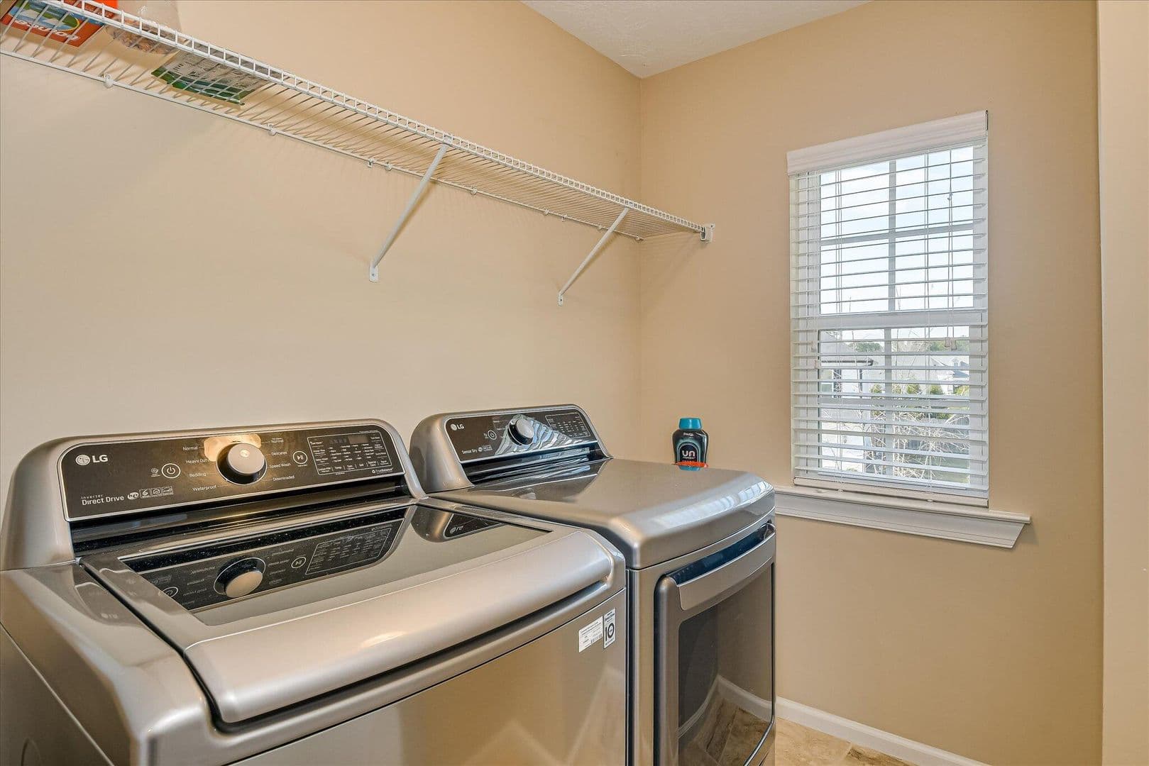 Grovetown House: 852 Williford Run Drive