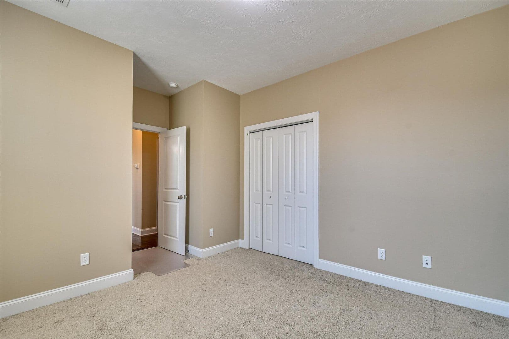 Grovetown House: 852 Williford Run Drive