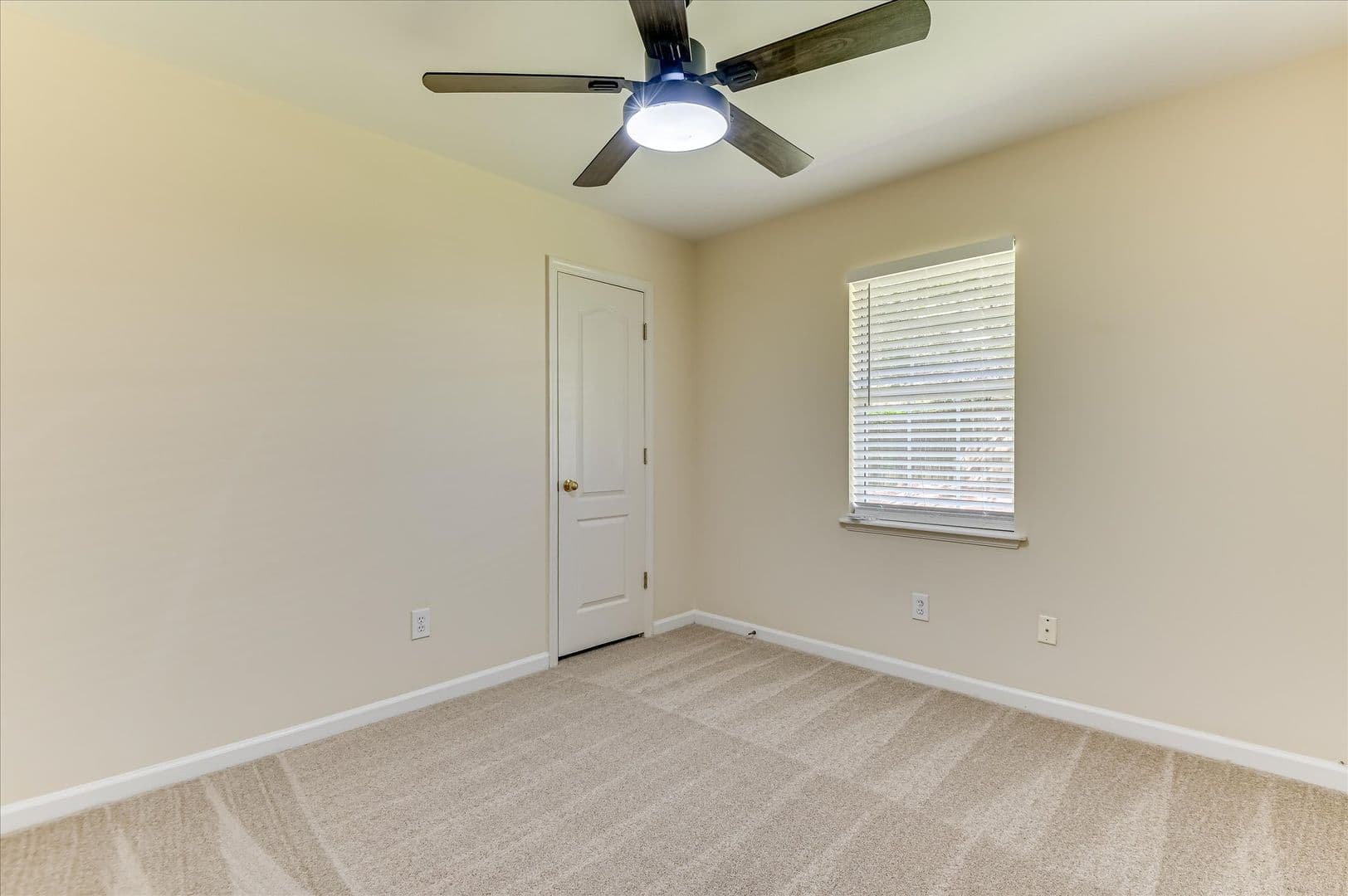 Evans House: 4655 Wellington Ct