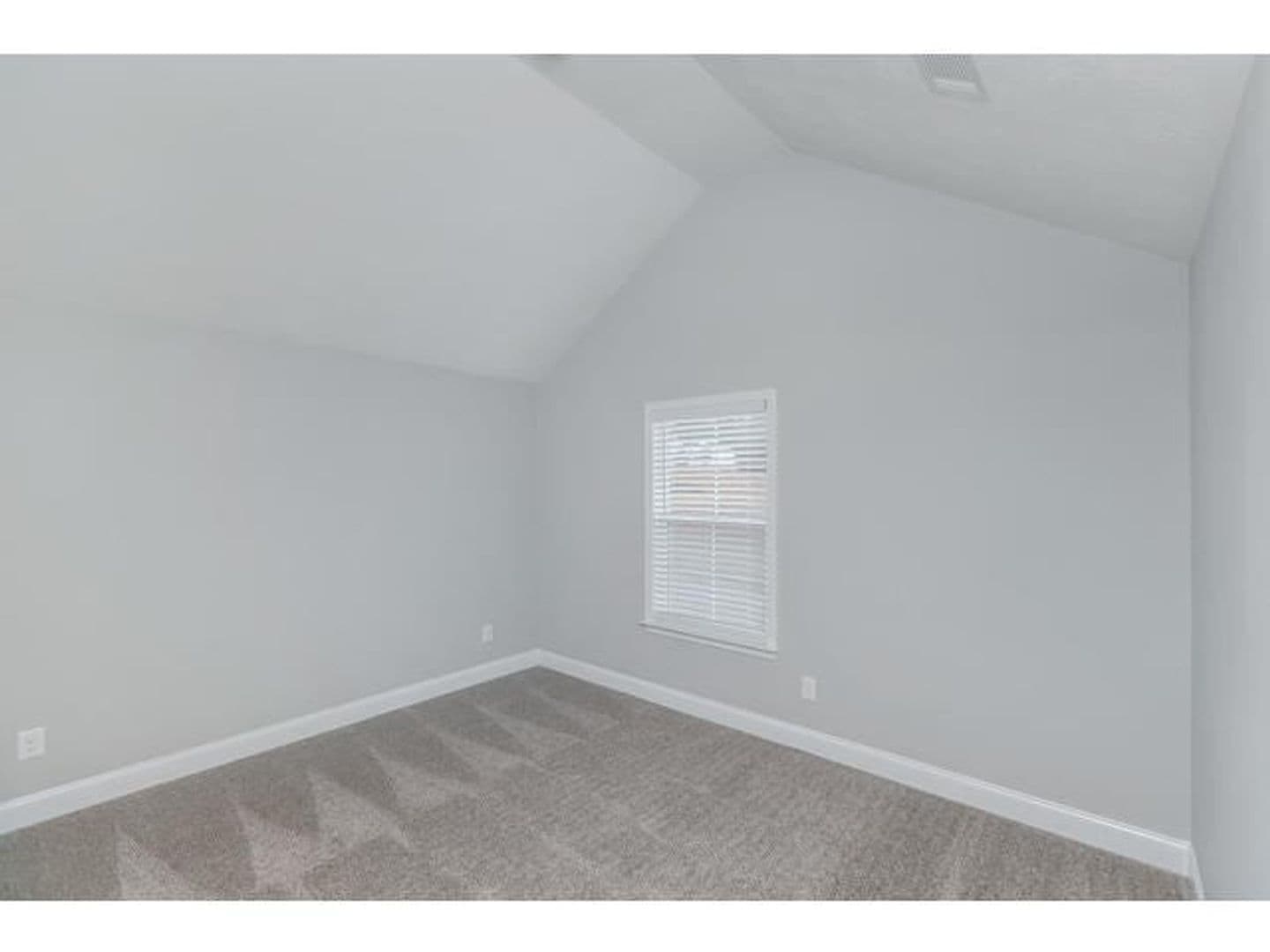 Evans House: 210 Palisade Ridge