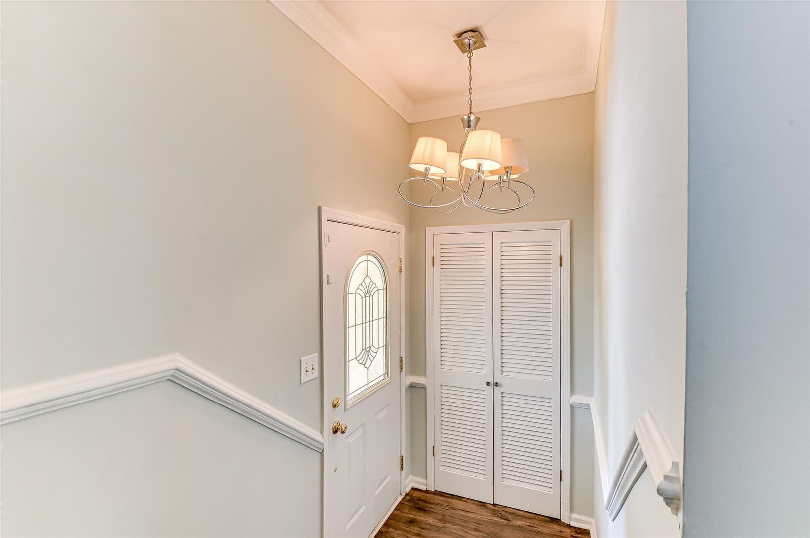Martinez House: 230 Ronstadt Drive