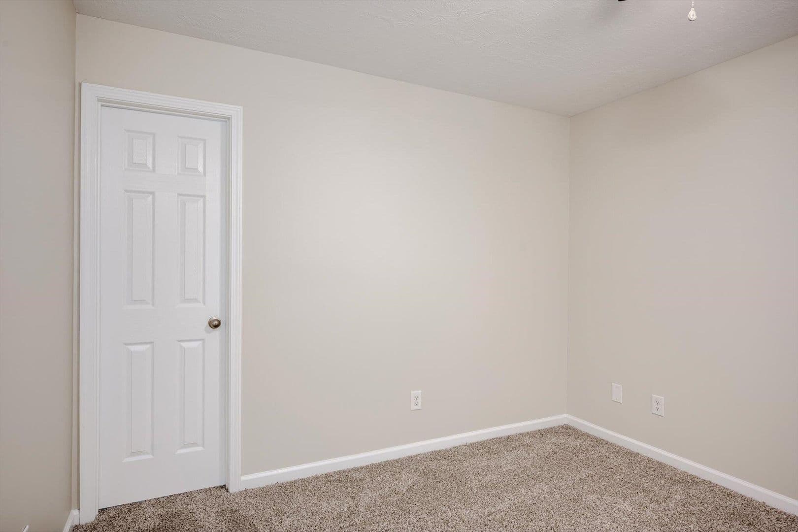 Grovetown House: 2205 Jasmine Way