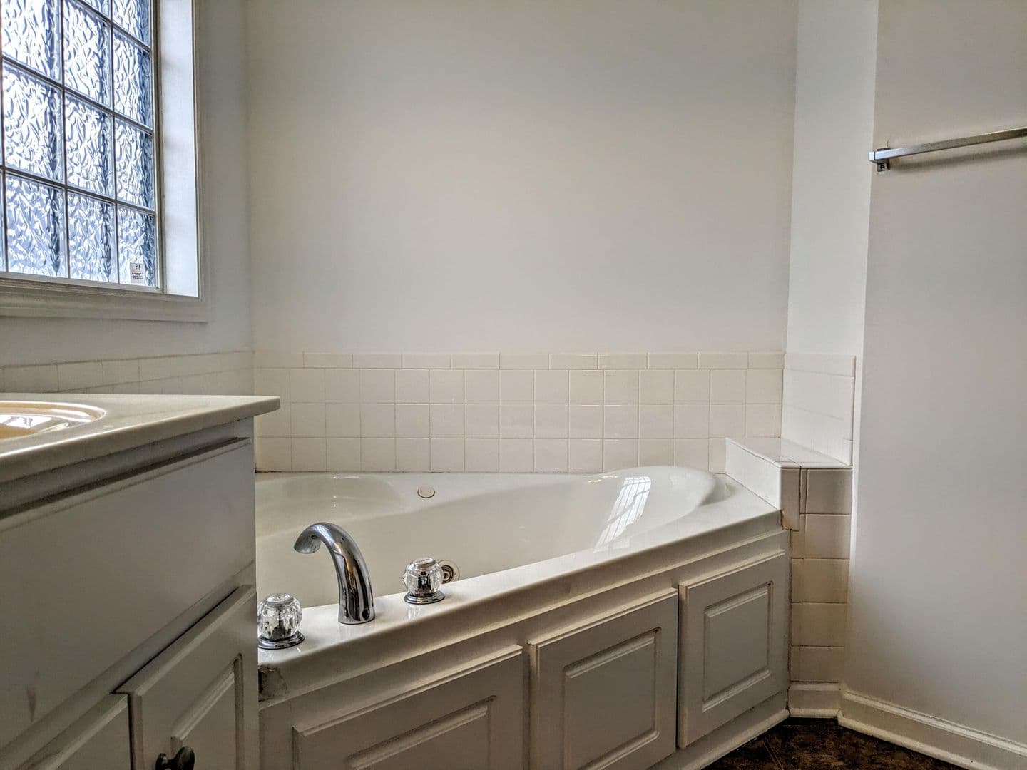 Grovetown House: 508 Simoni Place