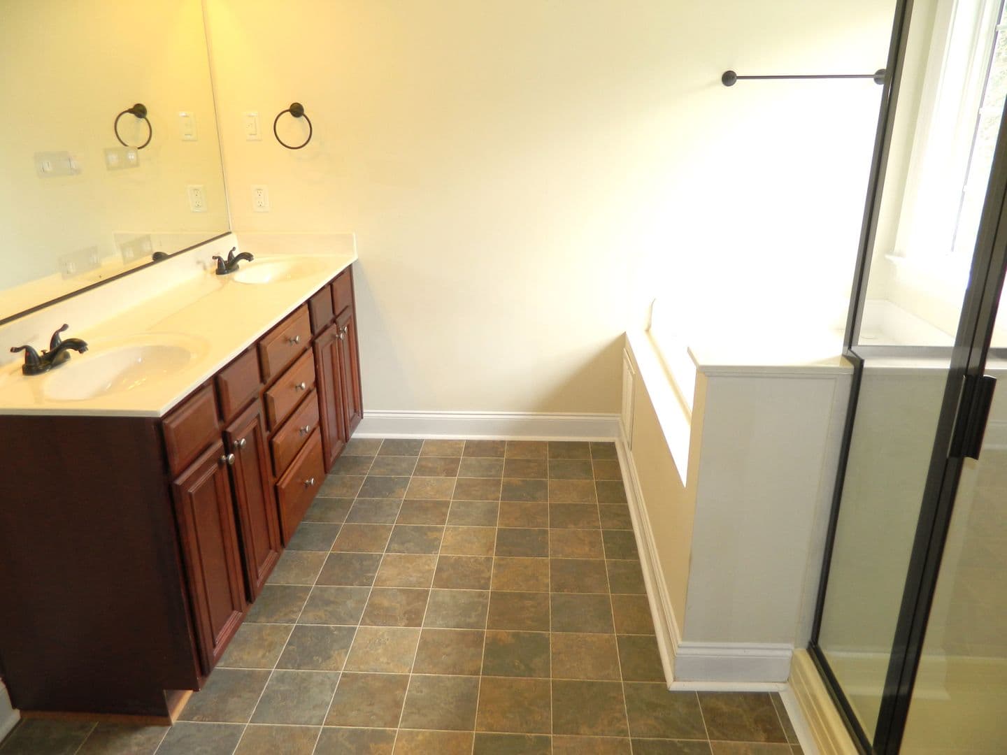 Grovetown House: 9515 Berwick Court