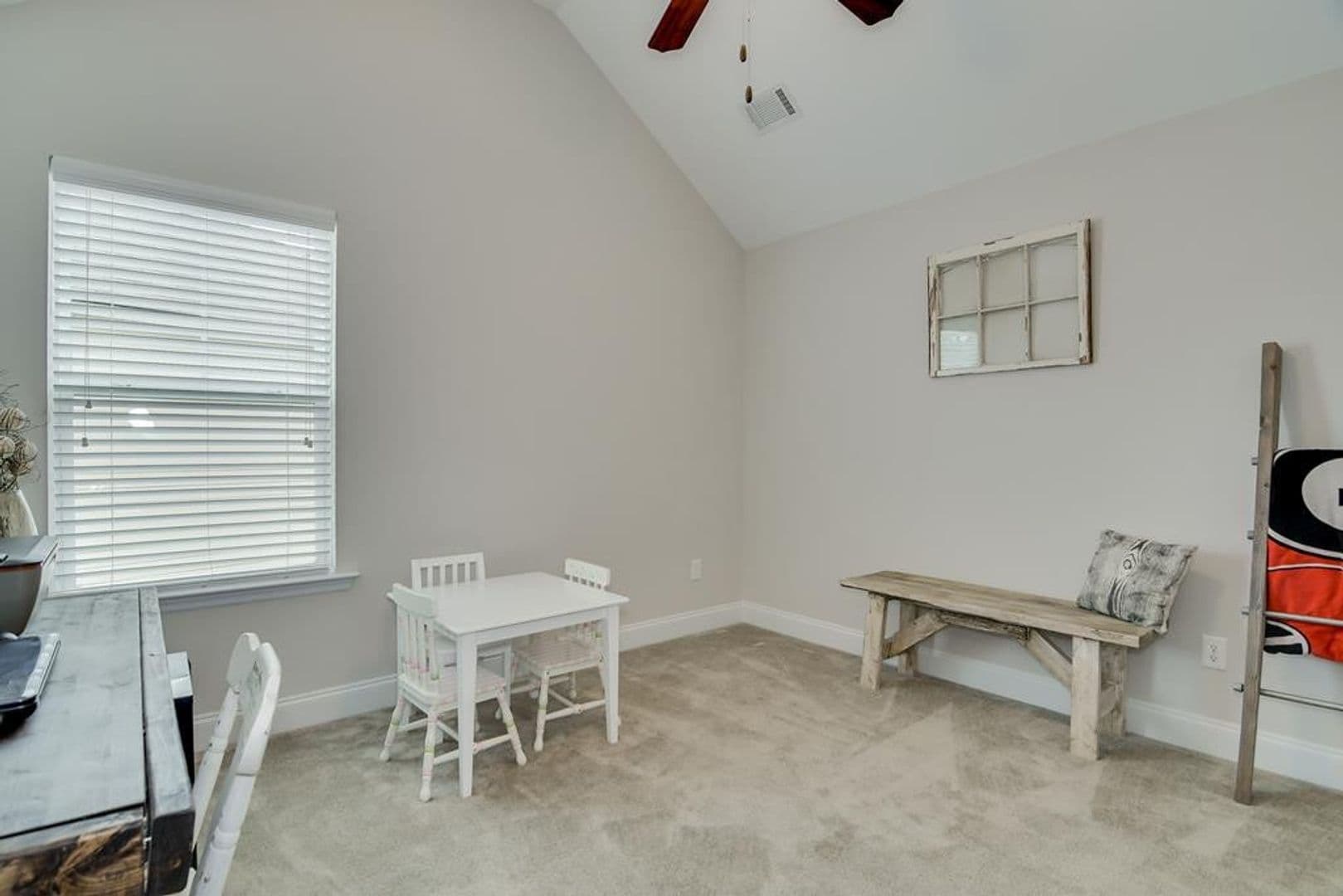 Groveotown House: 1554 Driftwood Lane