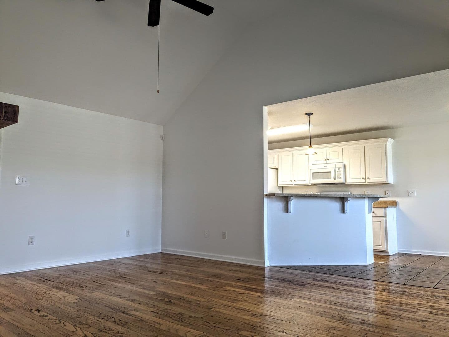 Grovetown House: 508 Simoni Place