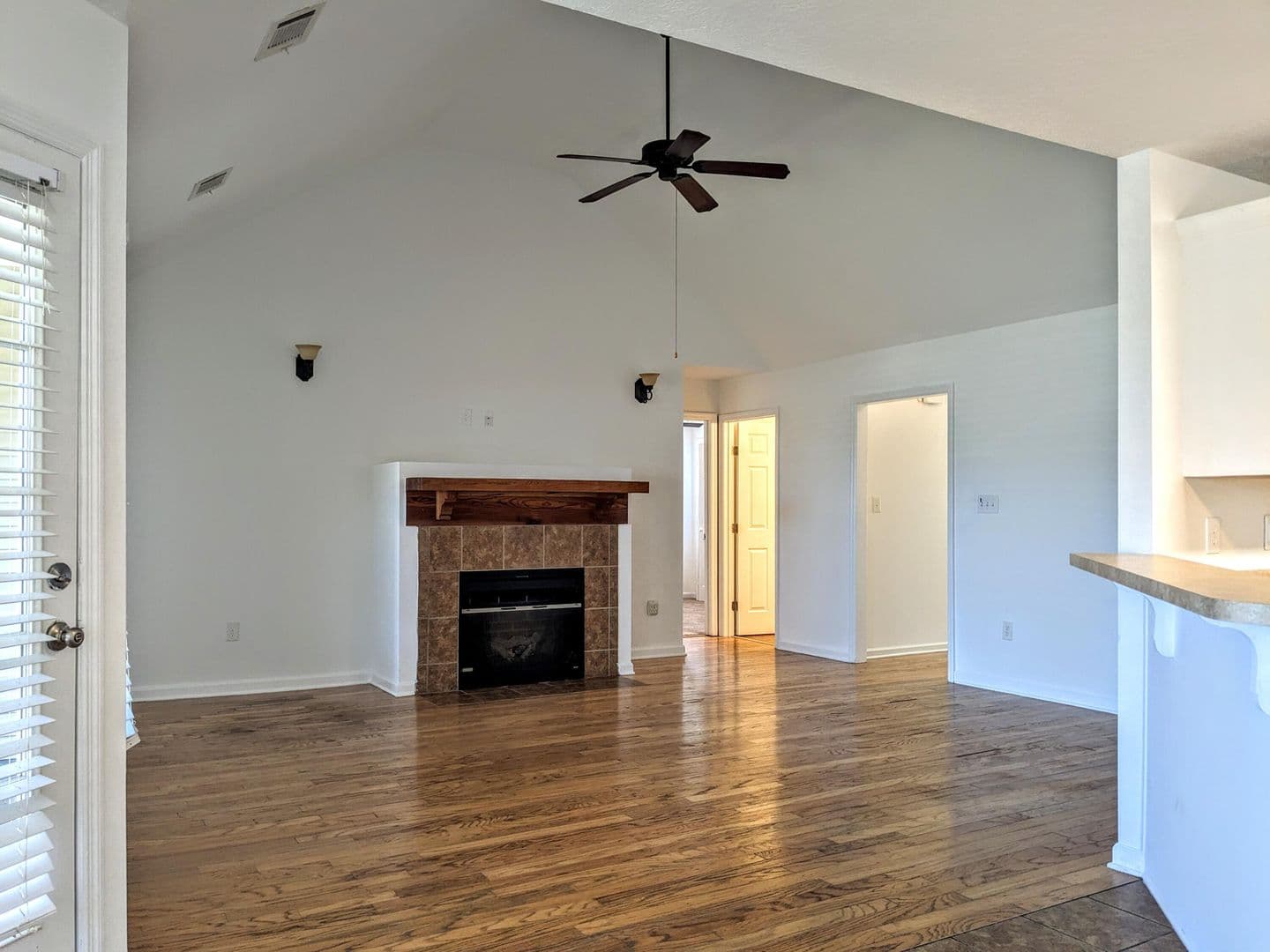 Grovetown House: 508 Simoni Place