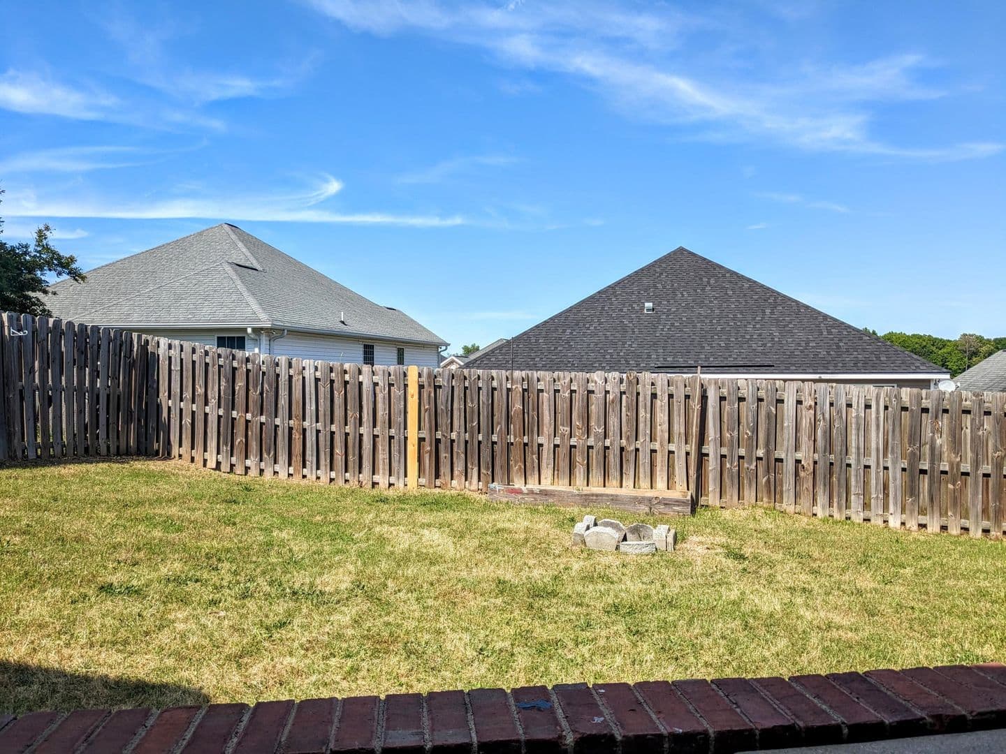 Grovetown House: 508 Simoni Place
