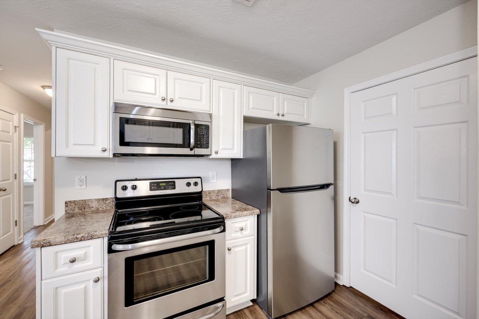 Grovetown House: 2205 Jasmine Way