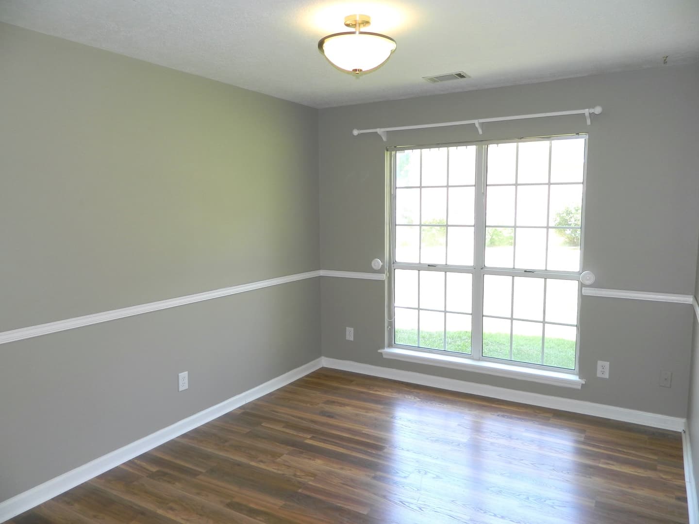 Evans House: 4155 Hound Ct
