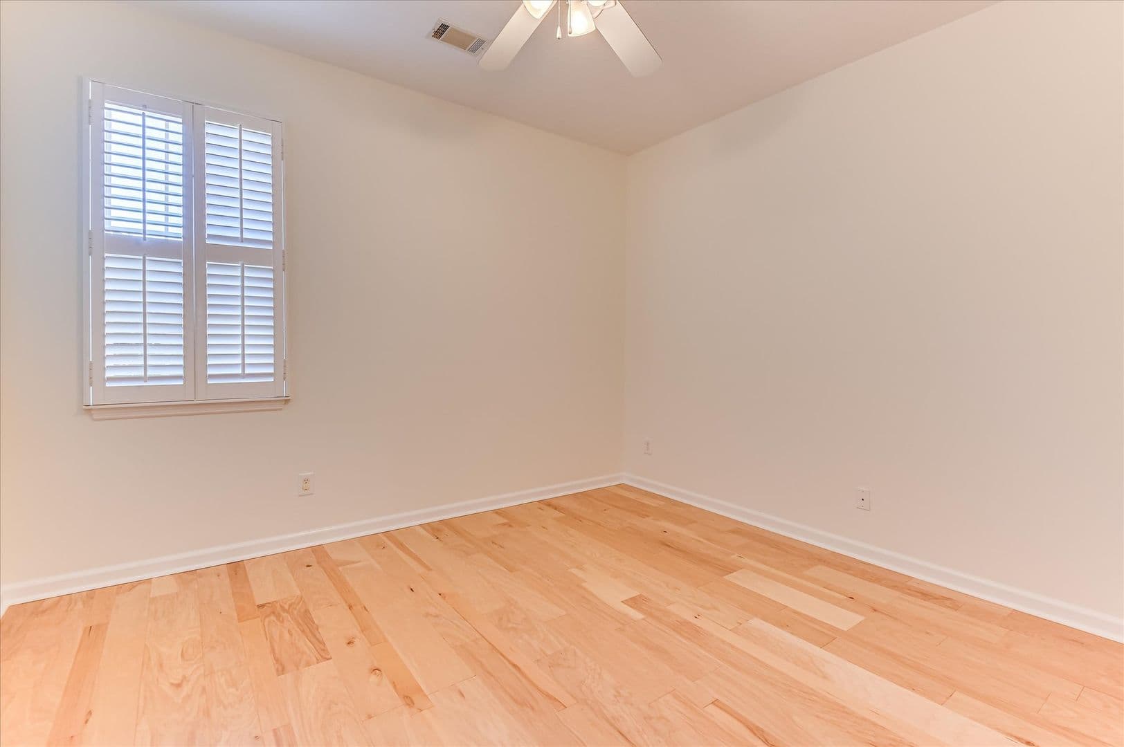 Evans House: 1338 Shadow Oak Drive