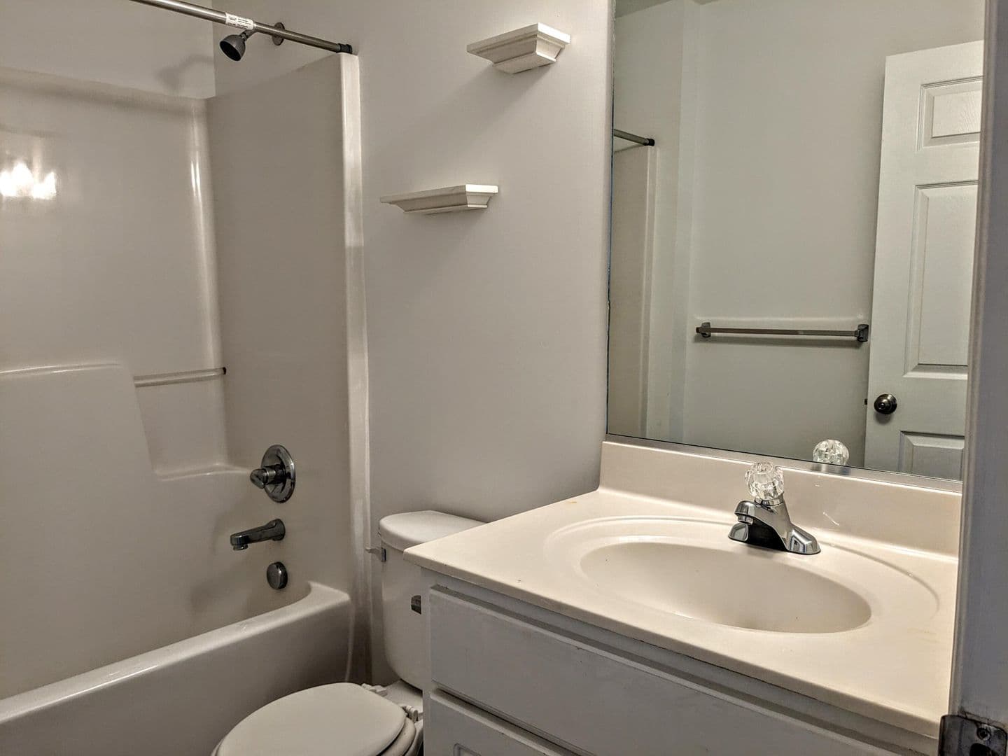 Grovetown House: 508 Simoni Place