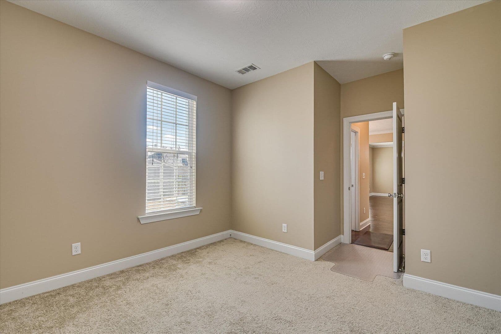Grovetown House: 852 Williford Run Drive
