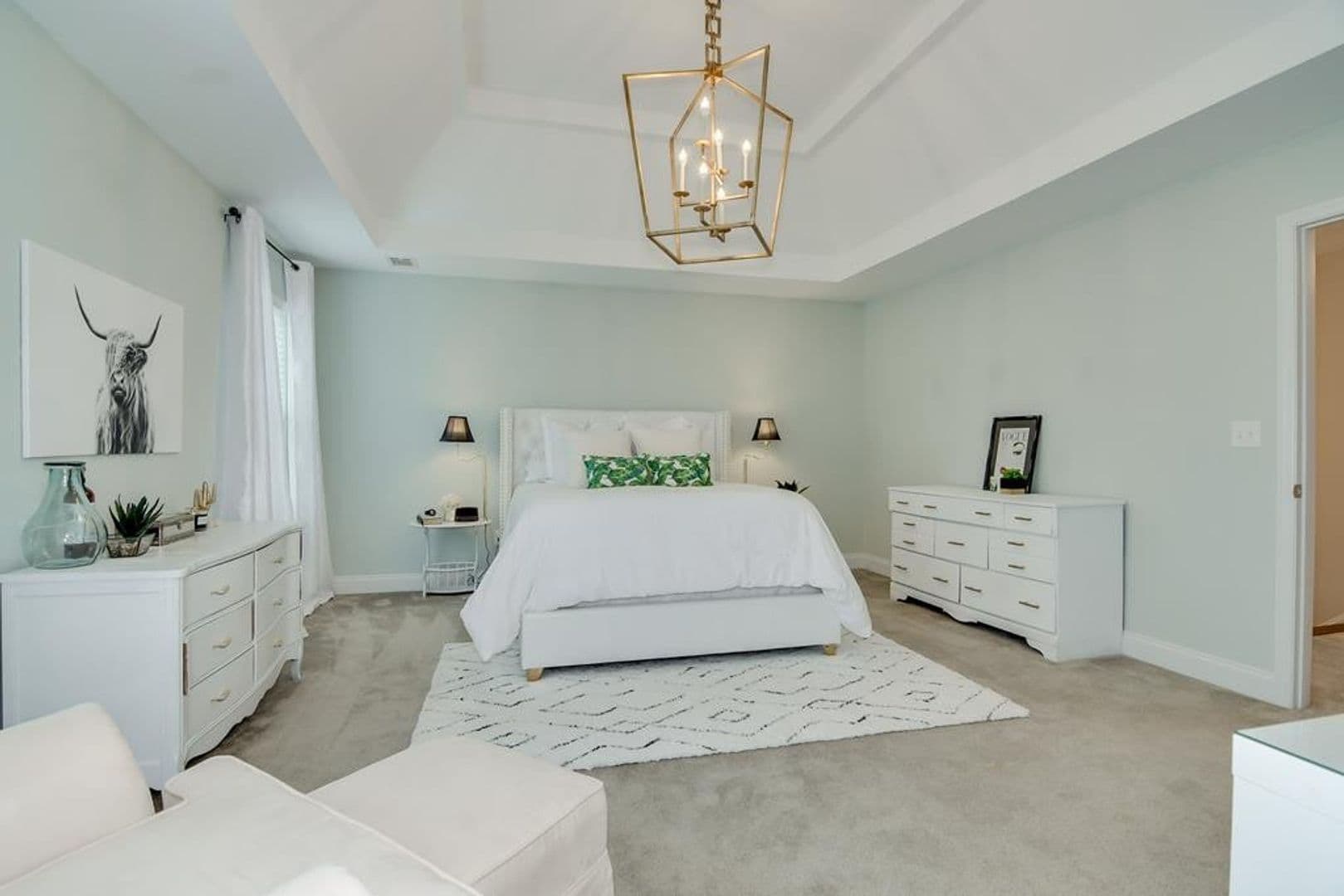 Groveotown House: 1554 Driftwood Lane