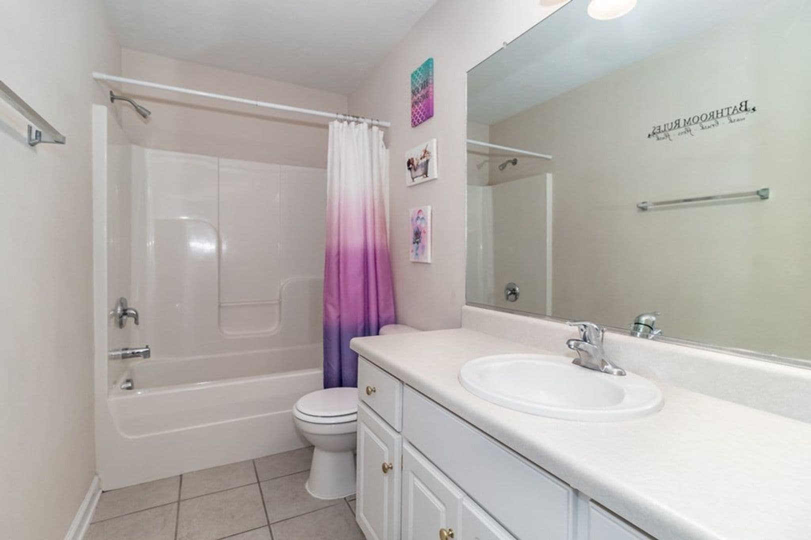 Grovetown House: 2002 Darwood Drive