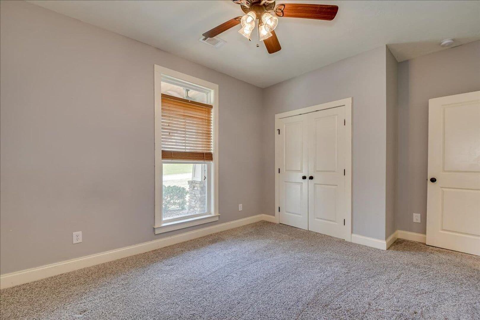 Grovetown House: 208 Havelock Drive