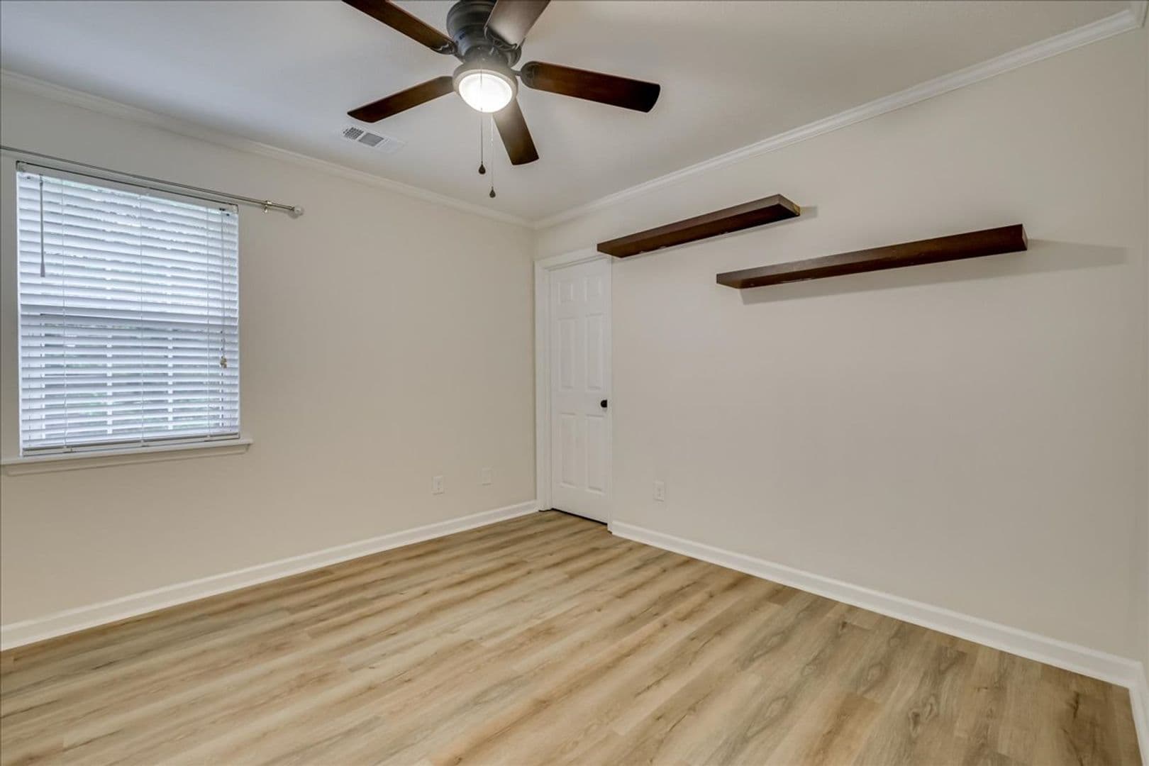 Evans House: 602 Barberry Ct
