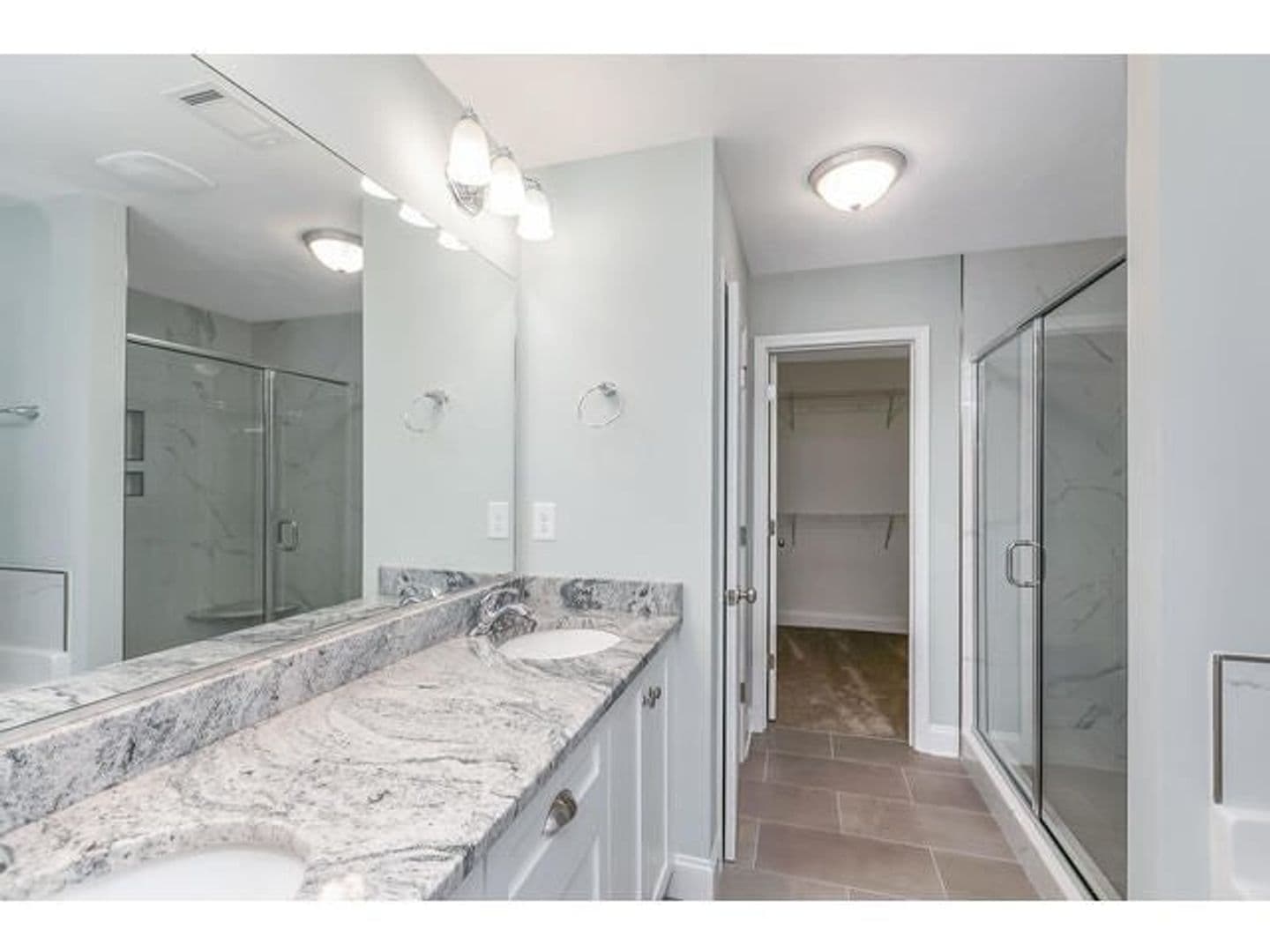 Evans House: 210 Palisade Ridge