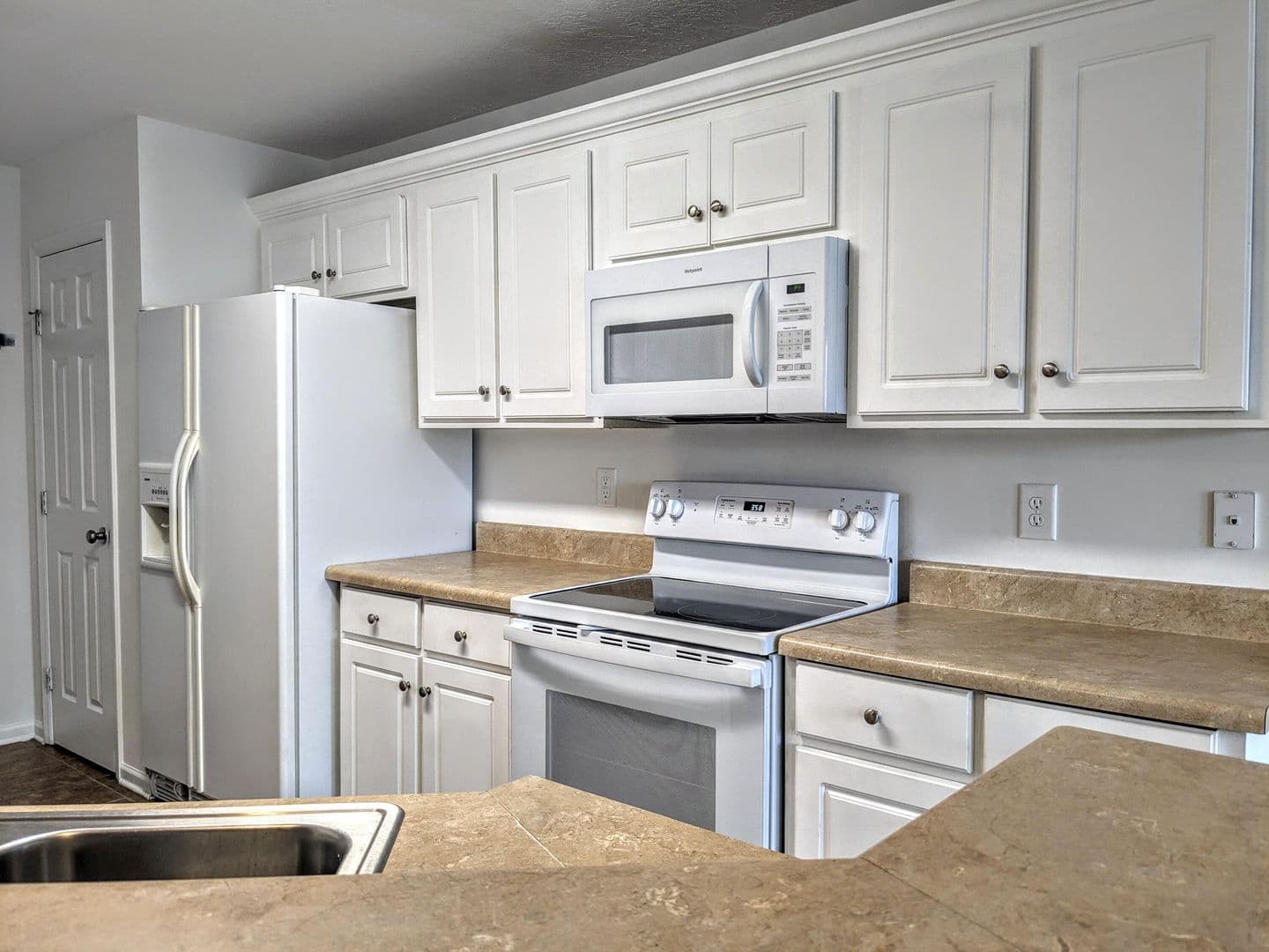 Grovetown House: 508 Simoni Place