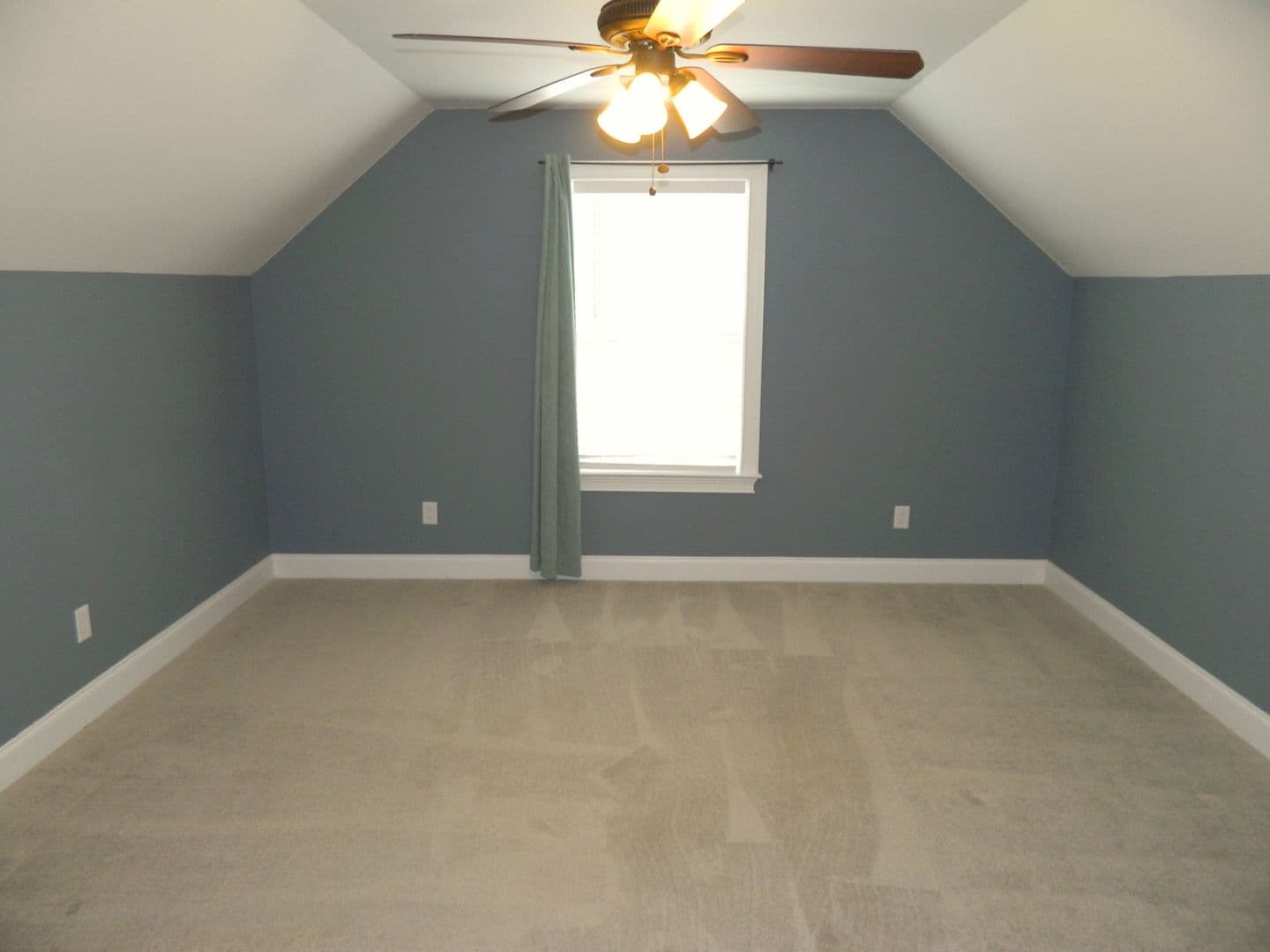 Grovetown House: 9515 Berwick Court