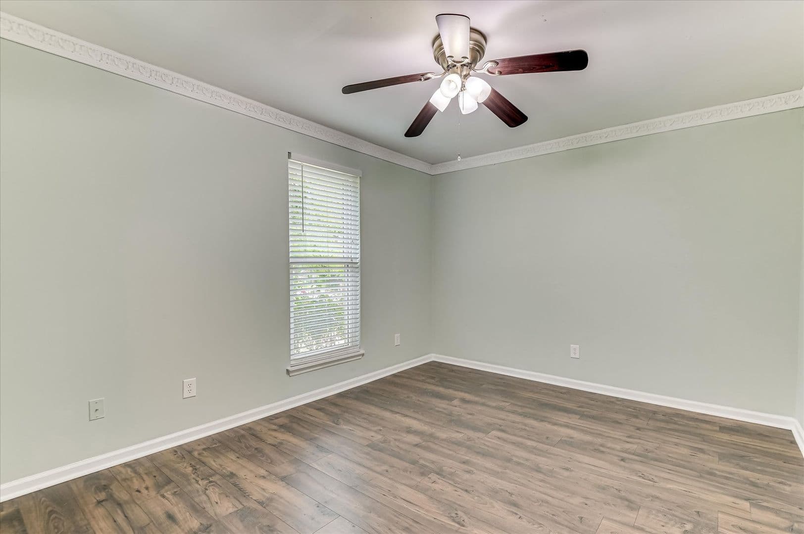 Martinez House: 230 Ronstadt Drive