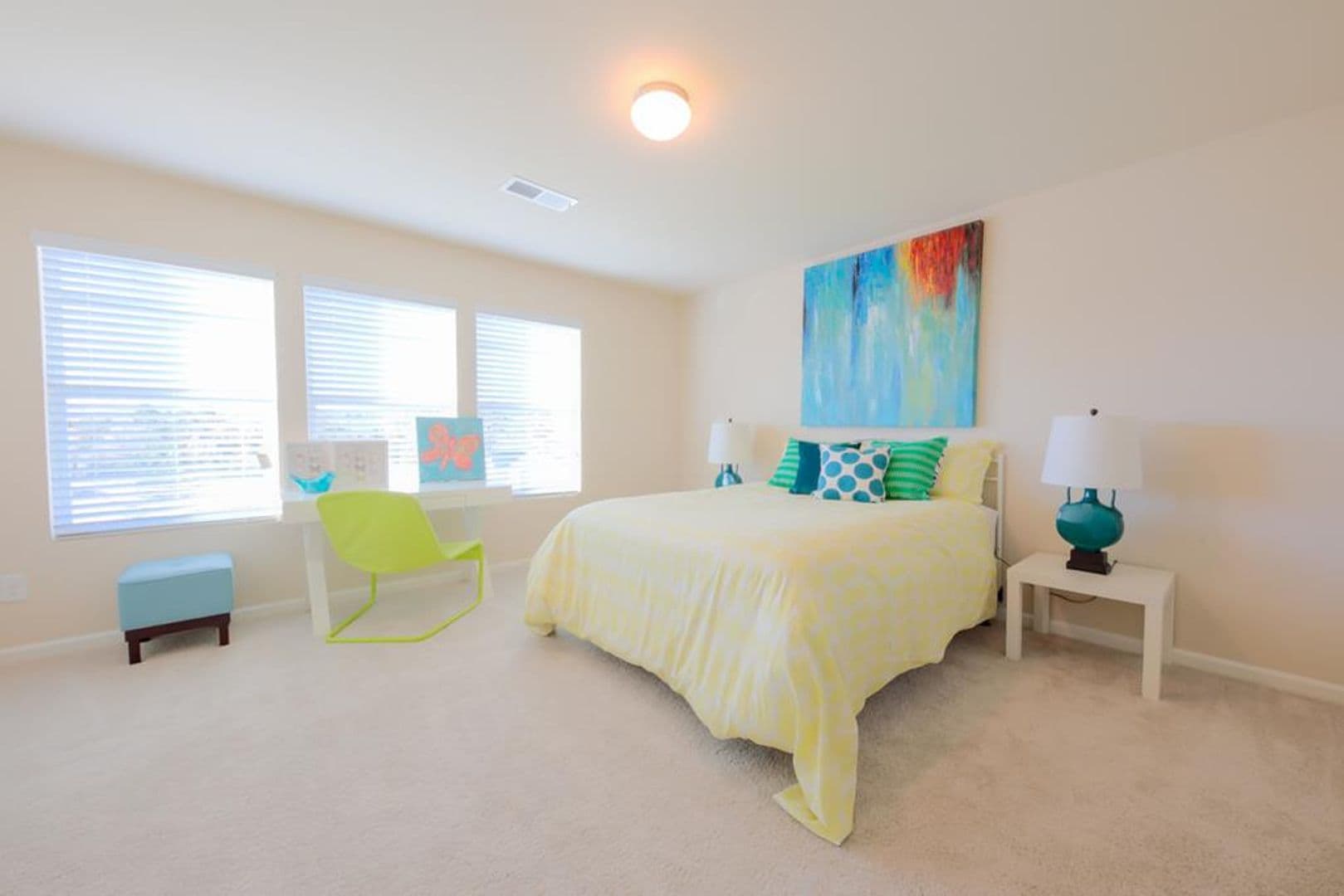 Grovetown House: 5036 Vine Lane