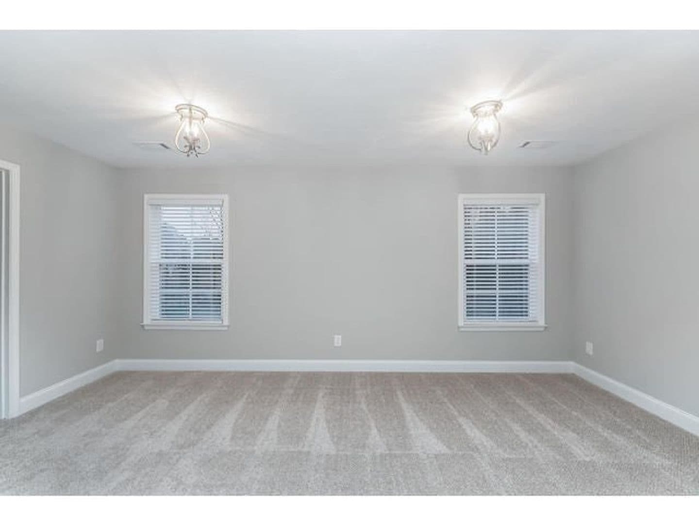 Evans House: 210 Palisade Ridge