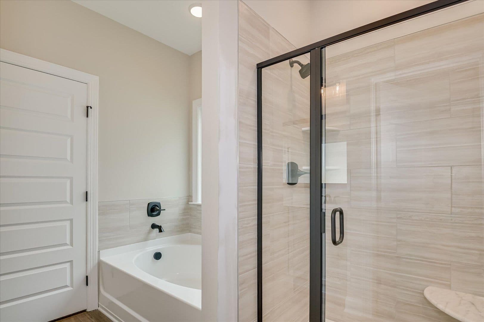Evans House: 136 Tanager Lane