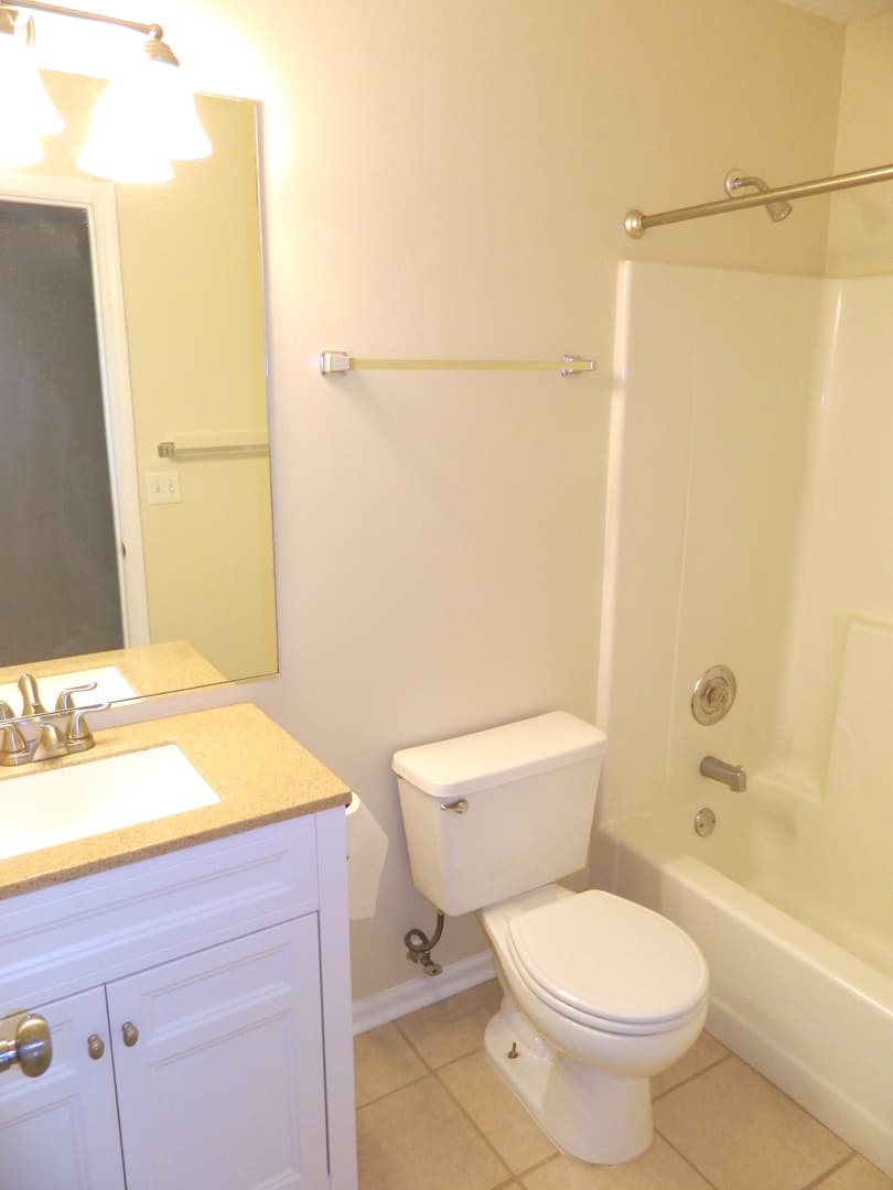 Evans House: 4155 Hound Ct