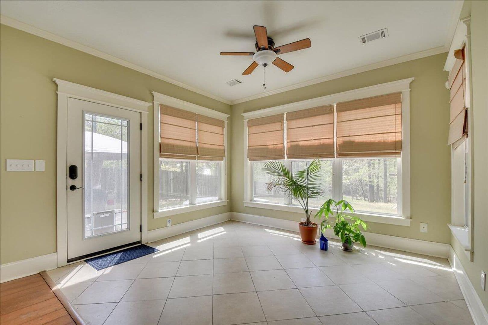 Grovetown House: 208 Havelock Drive